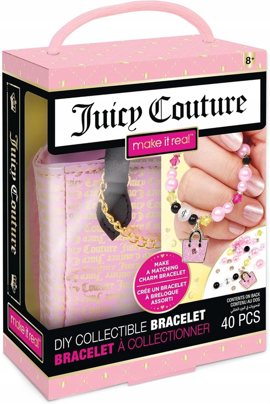 Zestaw do twórczej zabawy – Idealny prezent dla młodych artystów