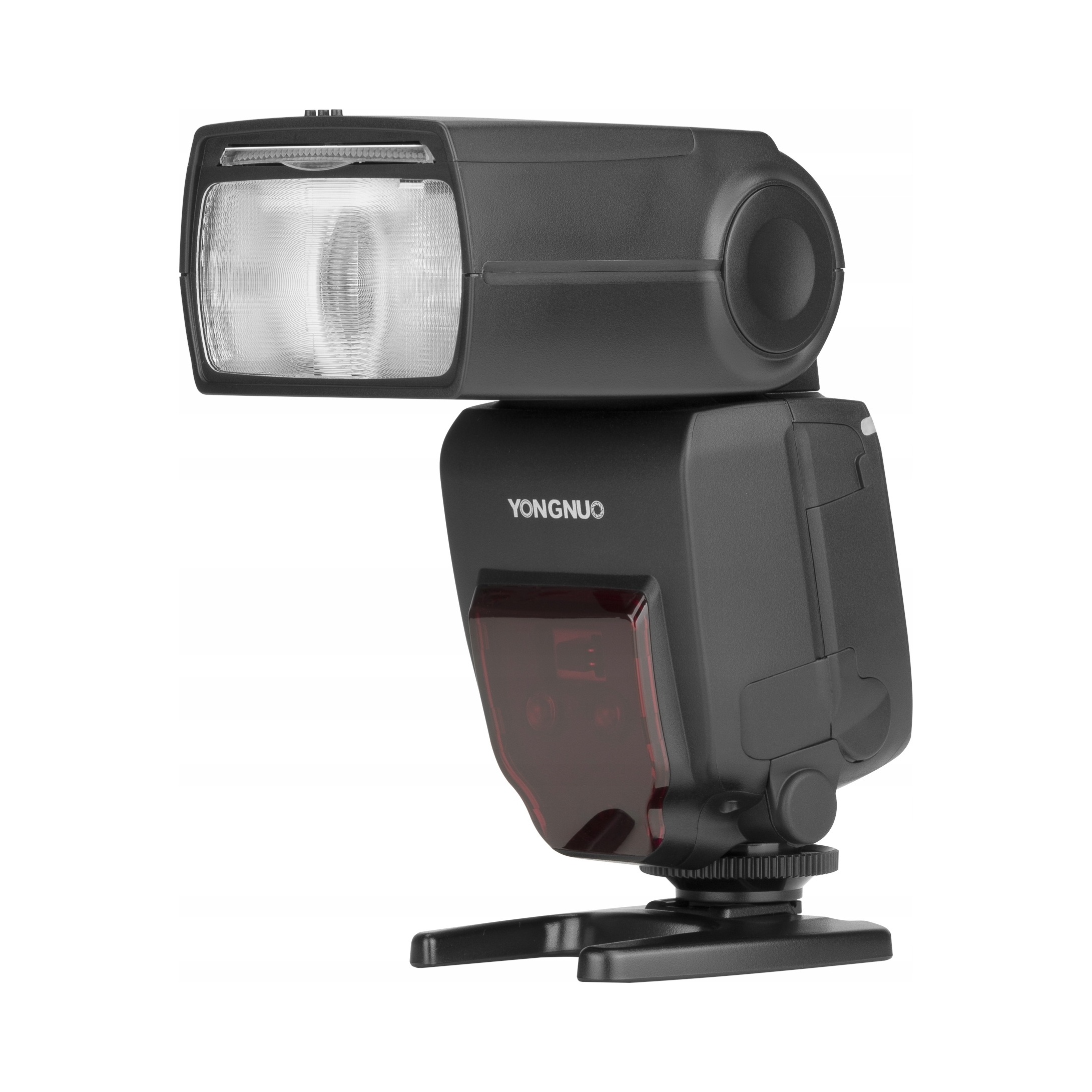 Lampa błyskowa Yongnuo YN685EX-RF do Sony – Profesjonalne oświetlenie dla każdego fotografa