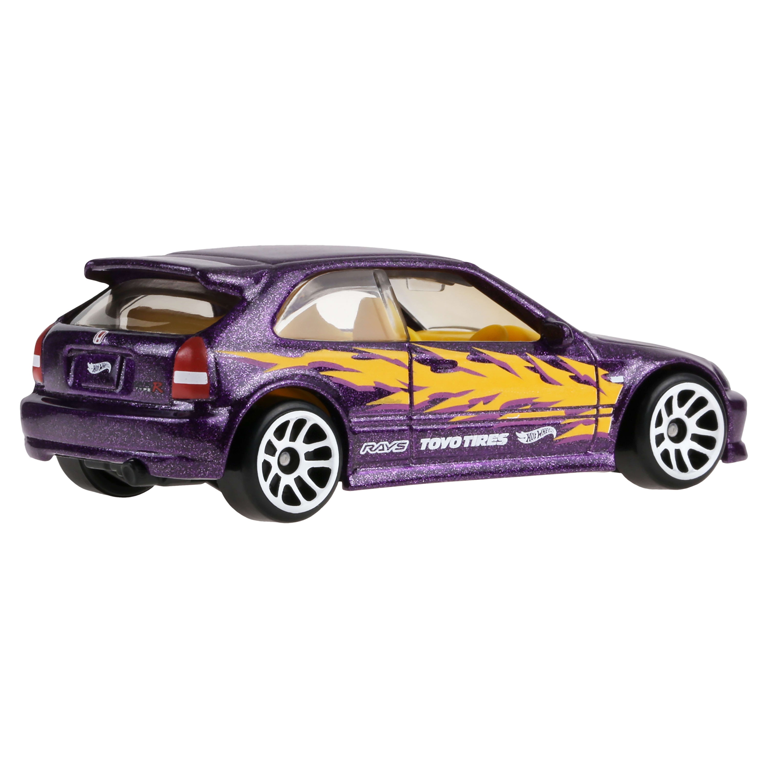 Wysokiej jakości materiały – Metal i plastik w jednym