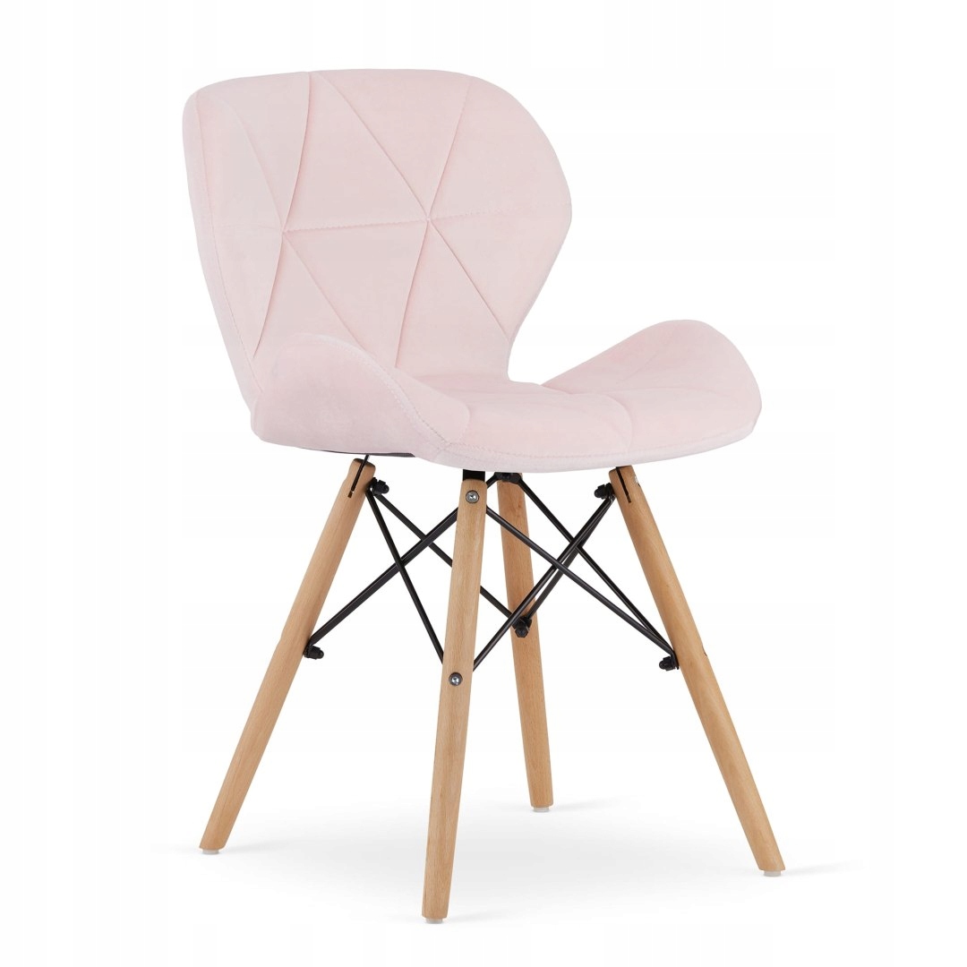 Nowoczesny design i ergonomia