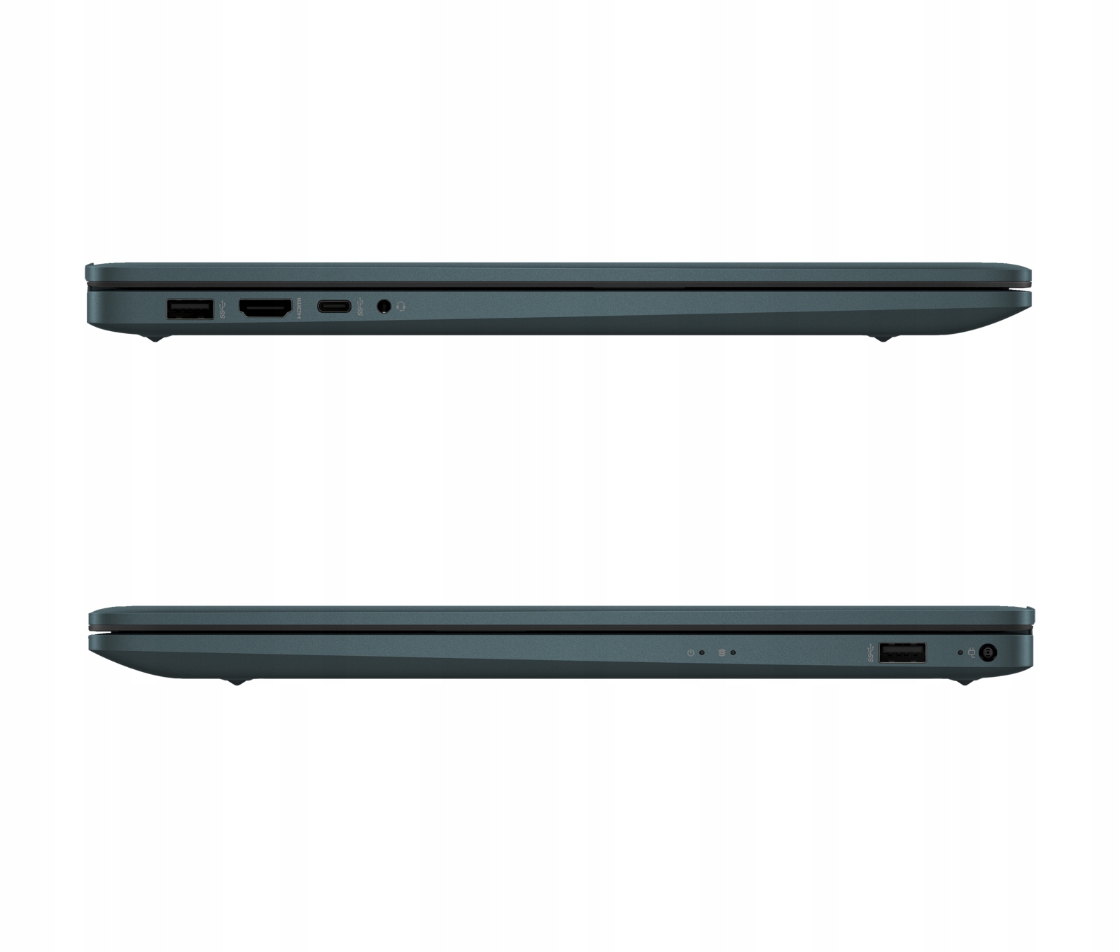 Złącza i komunikacja – Pełna łączność z urządzeniami