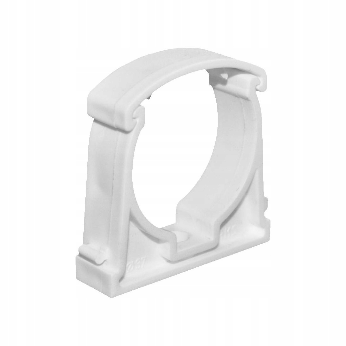 Zastosowanie uchwytów zamykanych w instalacjach