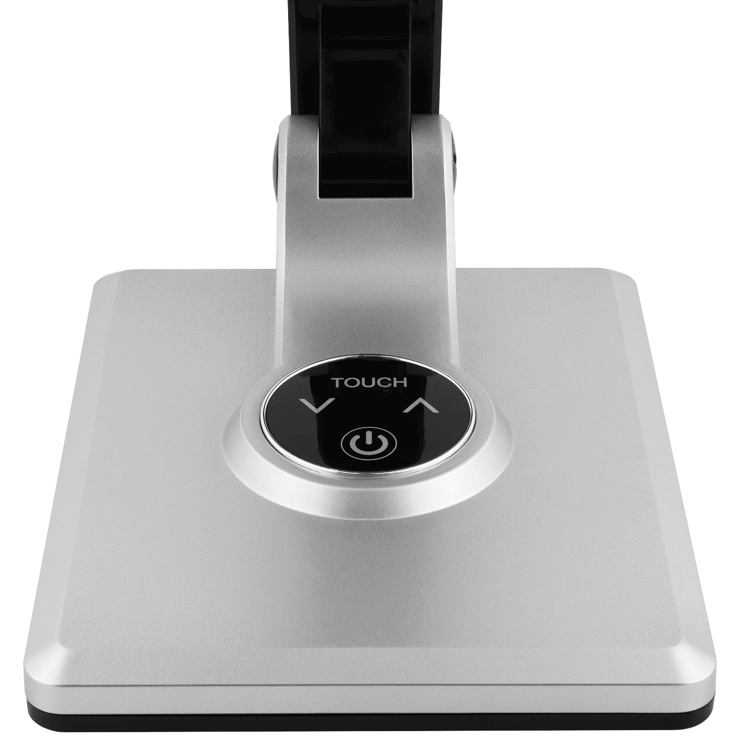6707408_3.png