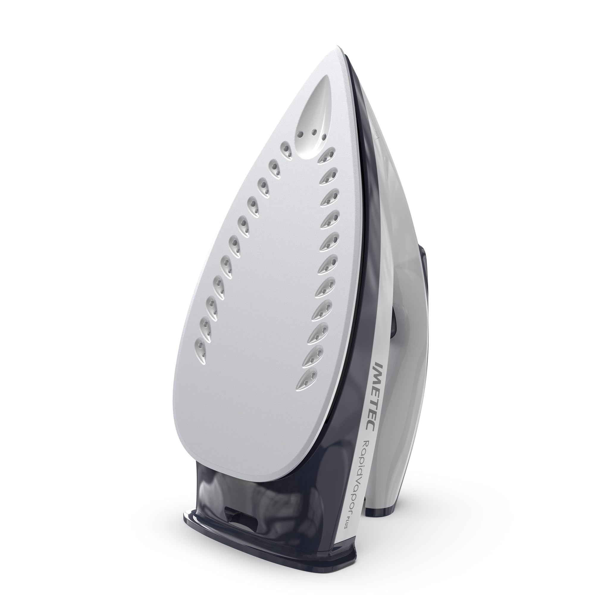 Płyta ceramiczna Fluid Ceramic – doskonałe przesuwanie