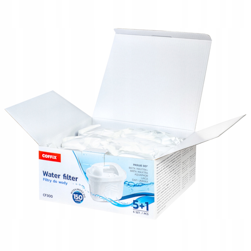 Wydajność i oszczędność – Ekonomiczne rozwiązanie dla Twojego portfela