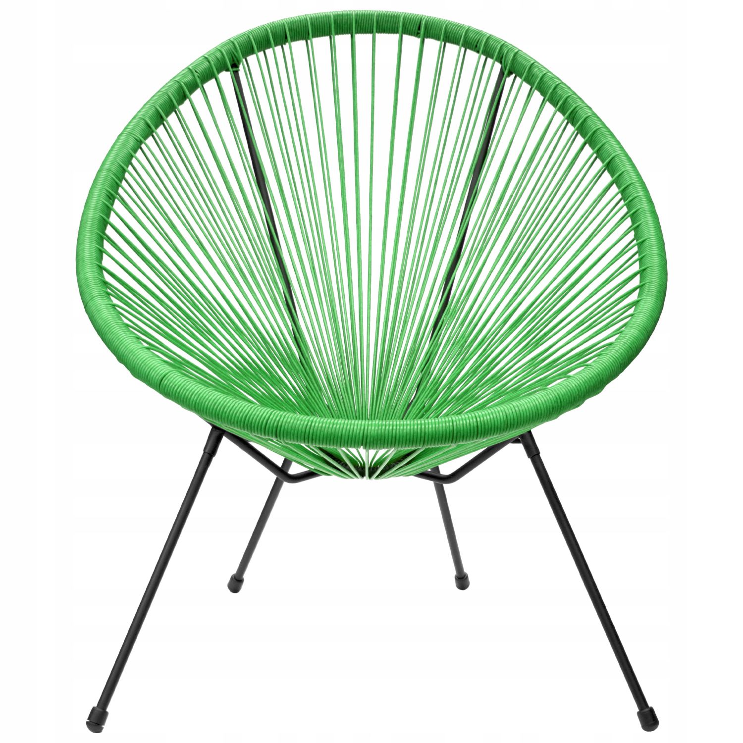 Odporność na Warunki Atmosferyczne