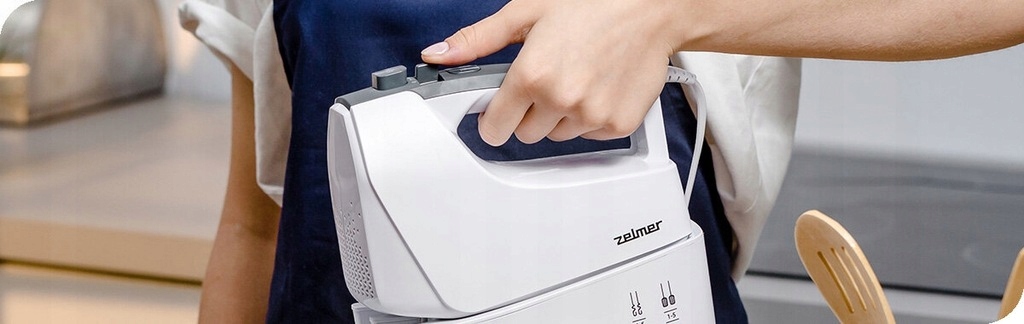 Co zawiera zestaw? – Pełna specyfikacja akcesoriów