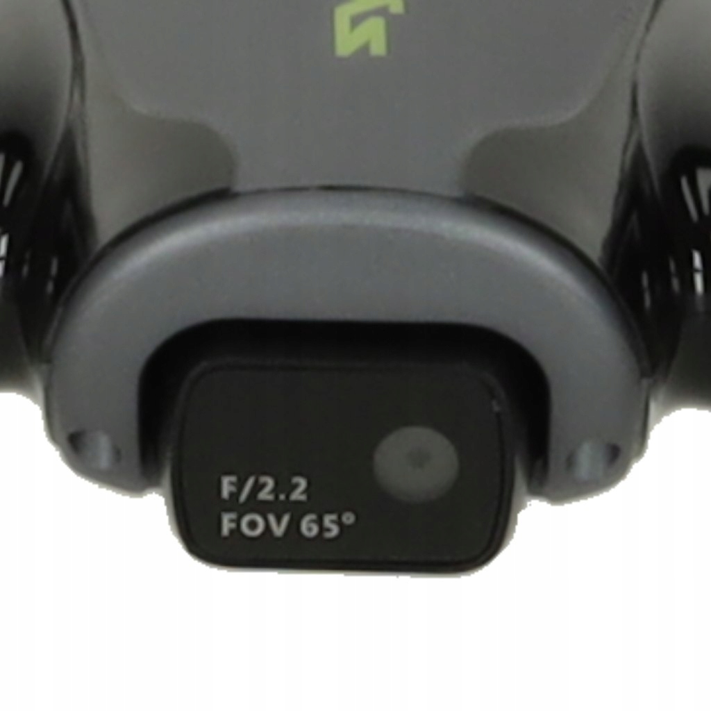 Akrobacje 360° – Efektowne manewry w powietrzu