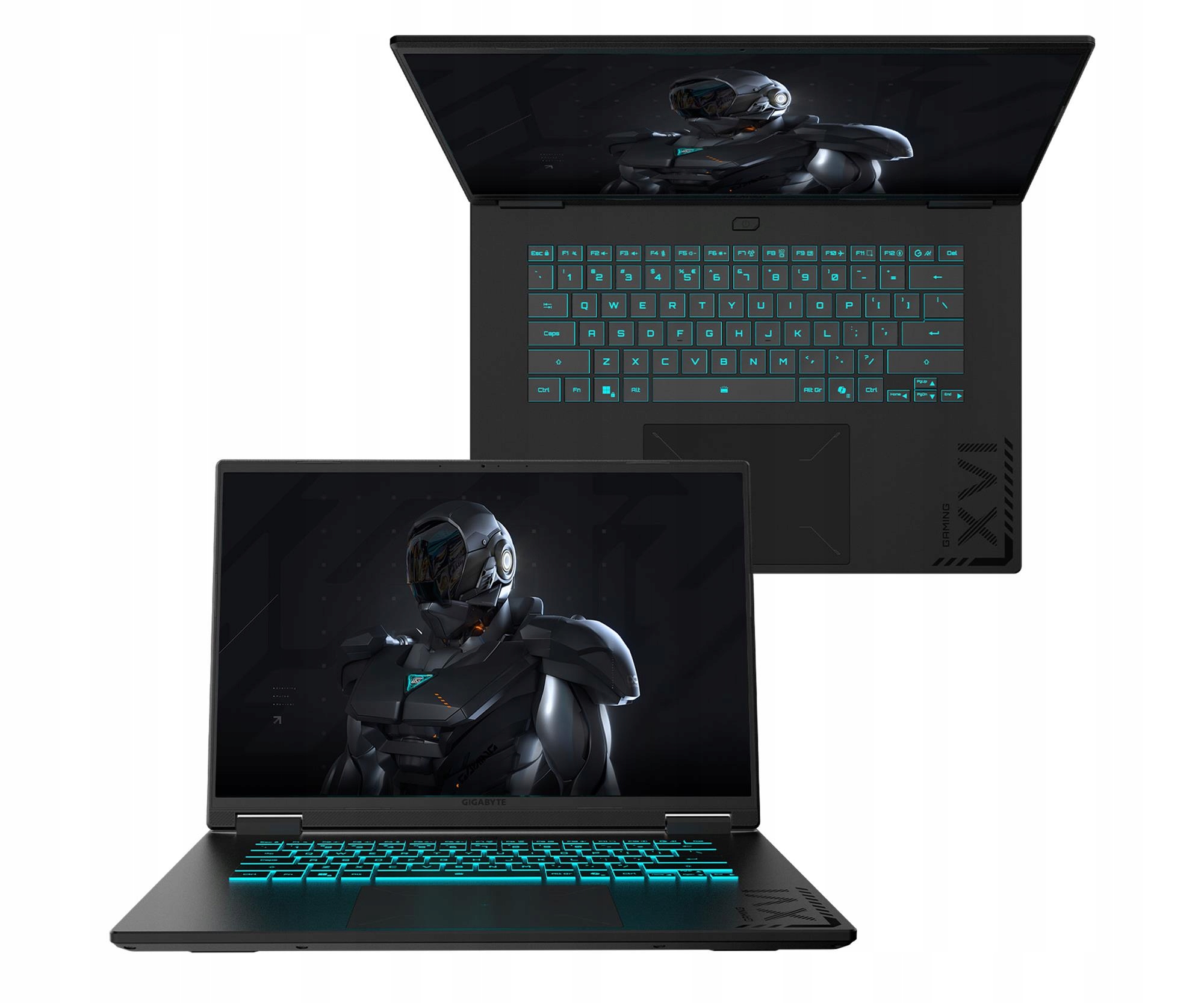 Karta graficzna NVIDIA GeForce RTX 4050 – Grafika na najwyższym poziomie