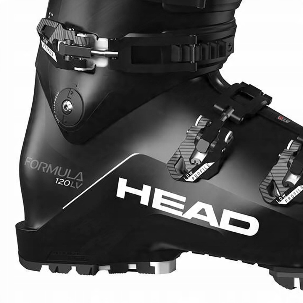 Innowacyjne technologie dla lepszej kontroli jazdy