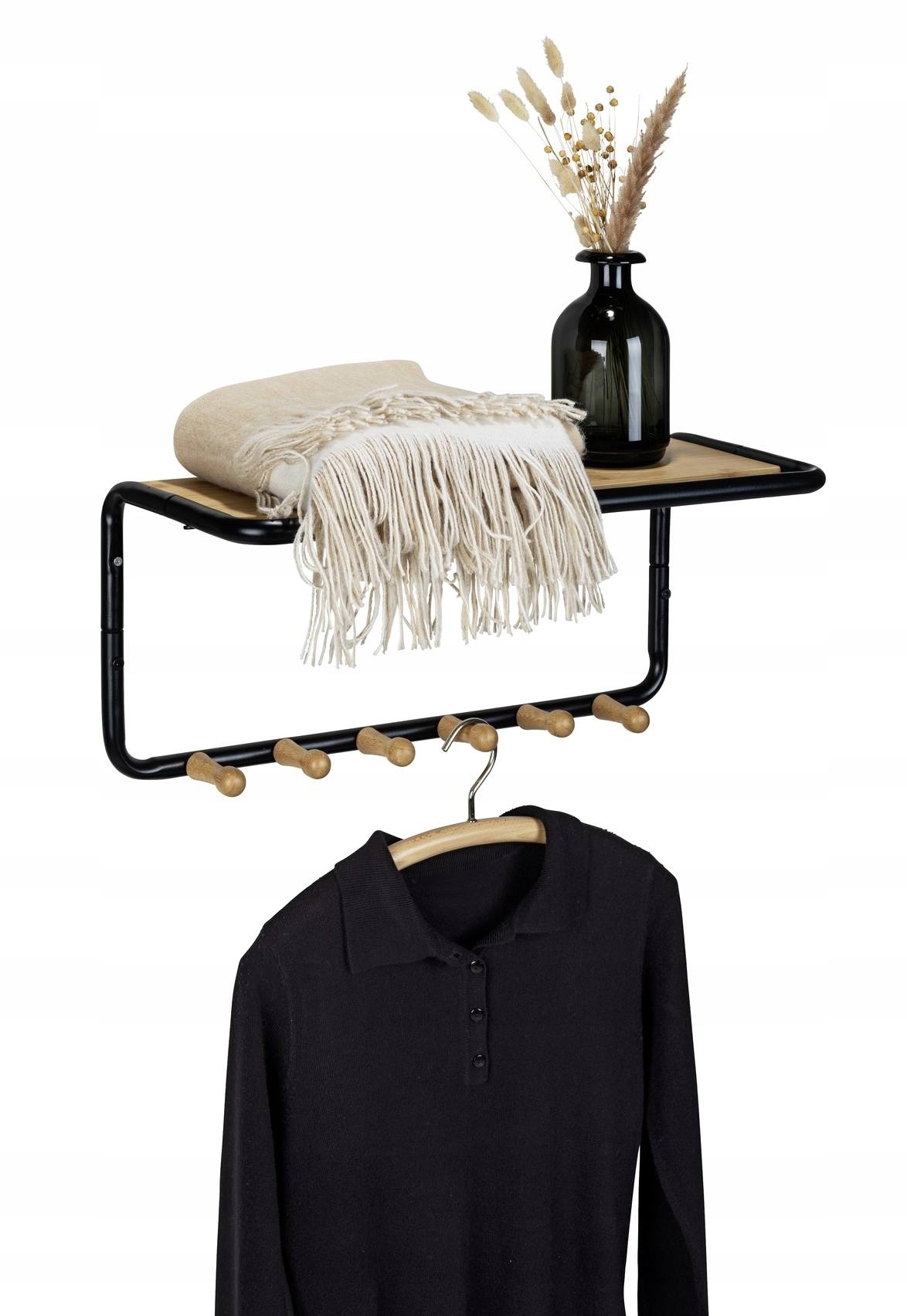 Ekologiczne materiały i odpowiedzialność producenta