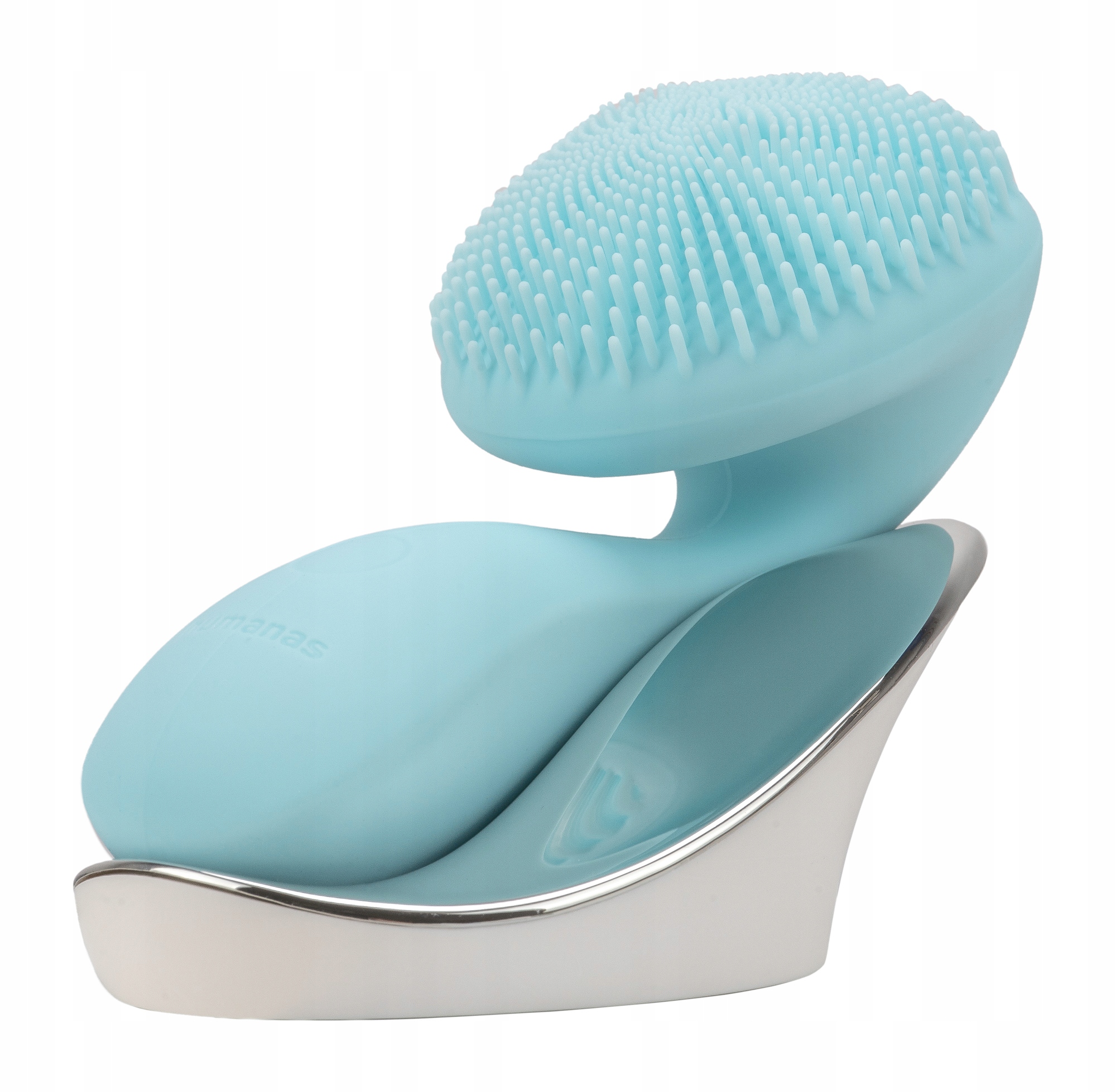 Wodoodporna konstrukcja zgodna z normą IPX7