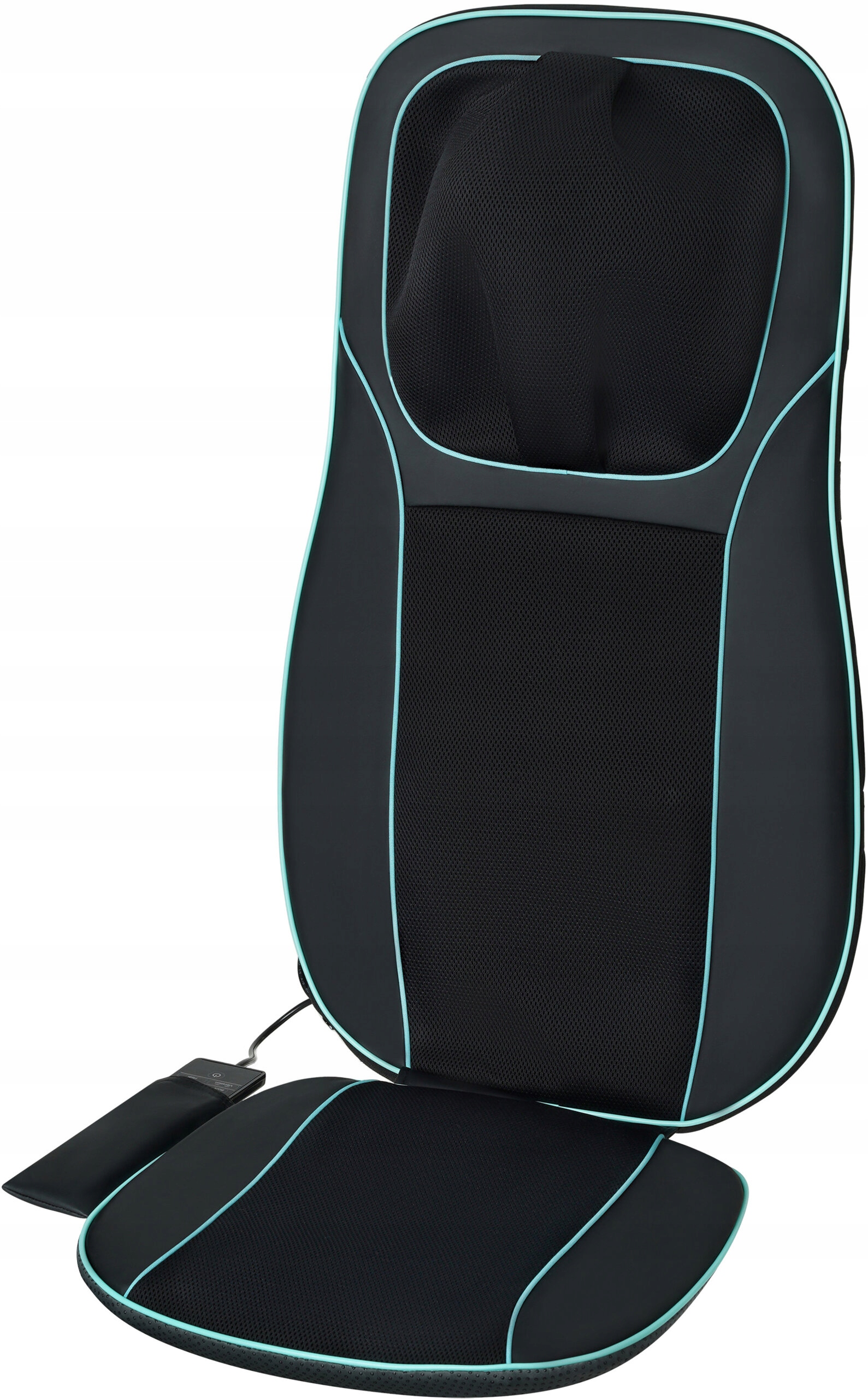 Mata masująca Cosy Therm – Twoje źródło relaksu i komfortu