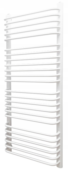 Wysokiej jakości materiały i estetyka wykonania