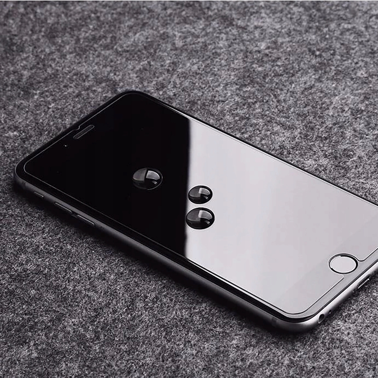 Wozinsky super wytrzymałe szkło hartowane Full Glue na cały ekran Samsung Galaxy S25 – Najlepsza ochrona dla Twojego smartfona