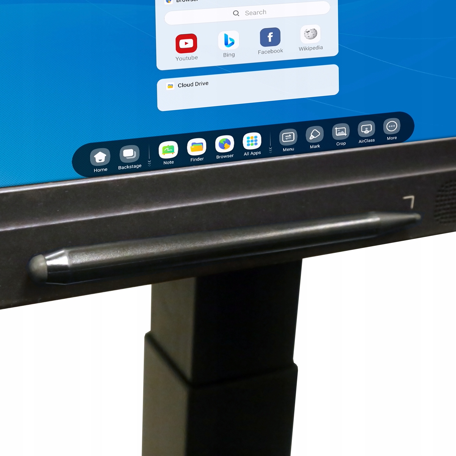 Łatwość użytkowania i montażu