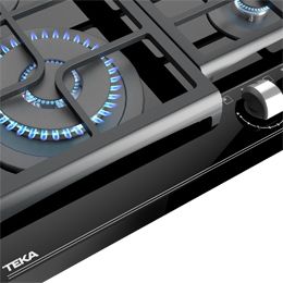 GZC 64300 XBN BLACK