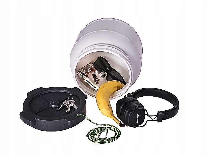 Przeznaczenie i zastosowanie w różnych warunkach