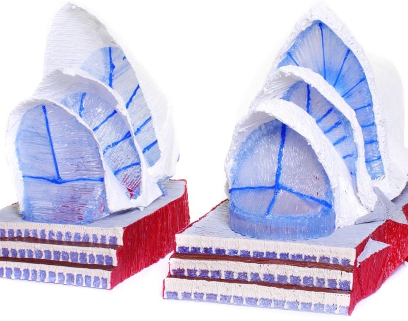 Filament 3Doodler Create i PRO