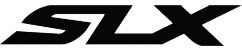 SLX_logo.jpg