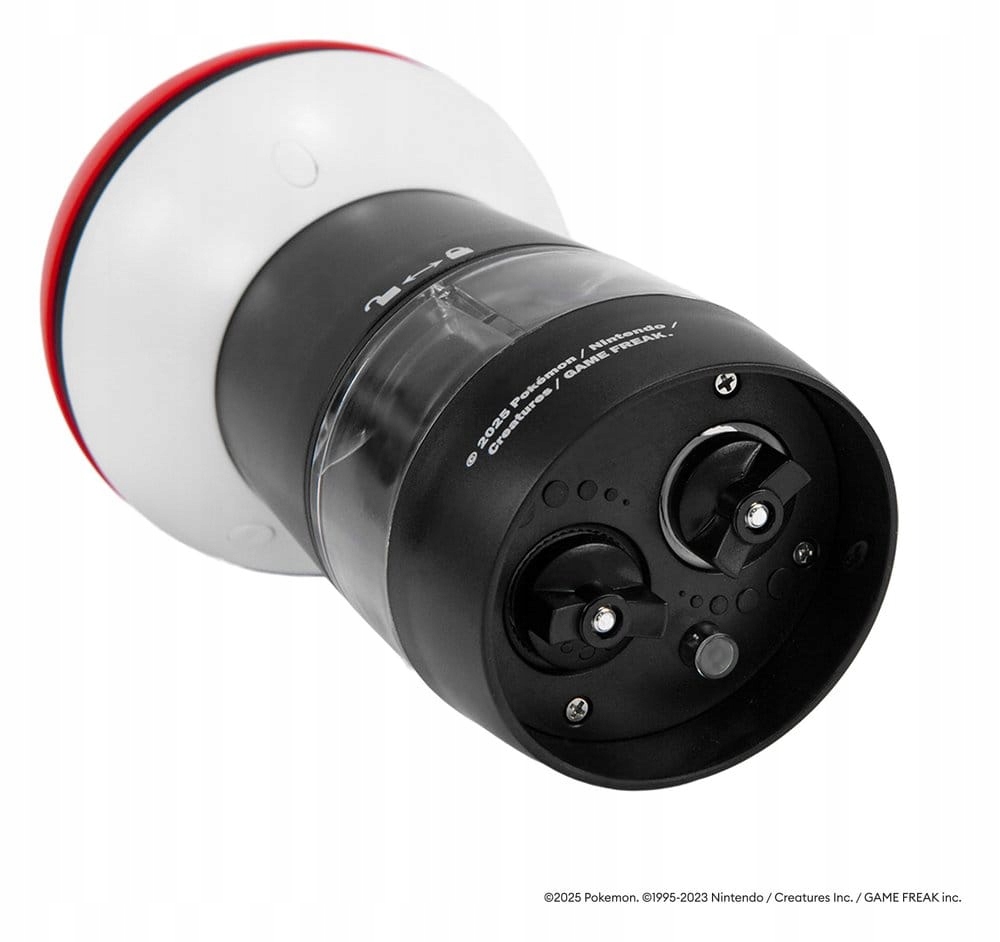 Łatwość w napełnianiu i czyszczeniu