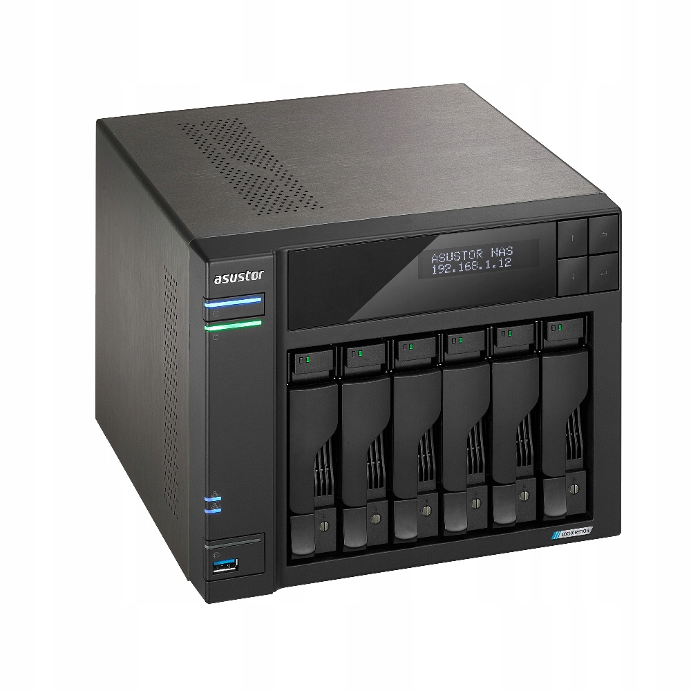 Czterordzeniowy procesor Intel Celeron N5105 – Nowa jakość wydajności