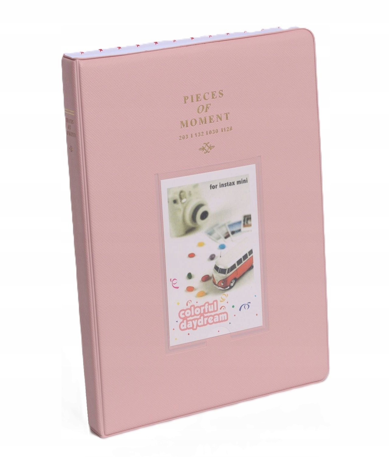 Wysokiej Jakości Materiały i Nowoczesny Design