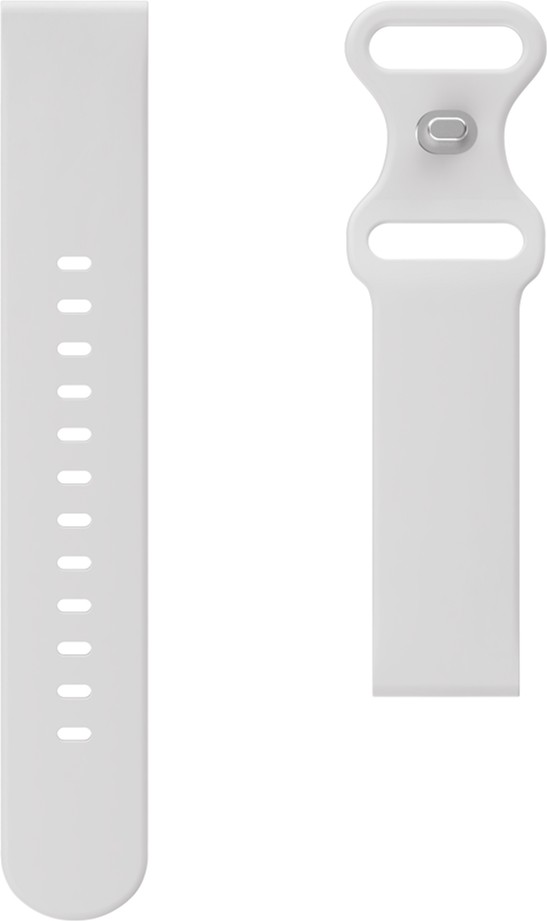 Wyjątkowy wyświetlacz HD AMOLED 1,43