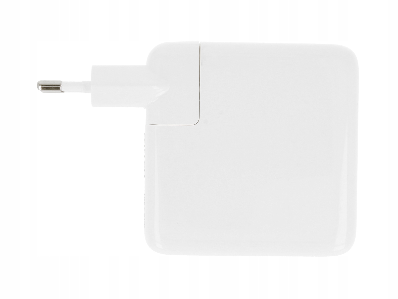 Kompatybilność z różnymi modelami laptopów – Uniwersalne zastosowanie