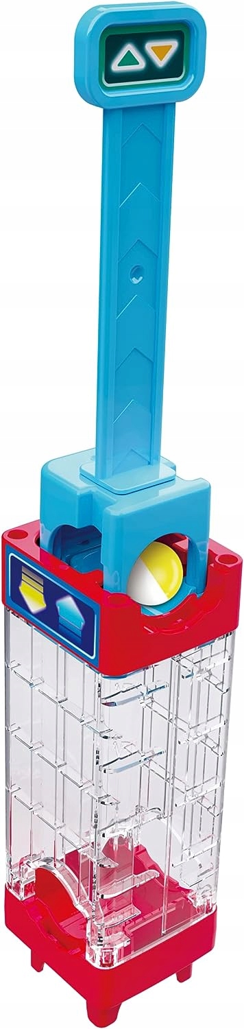 Rozwój kreatywności i logicznego myślenia