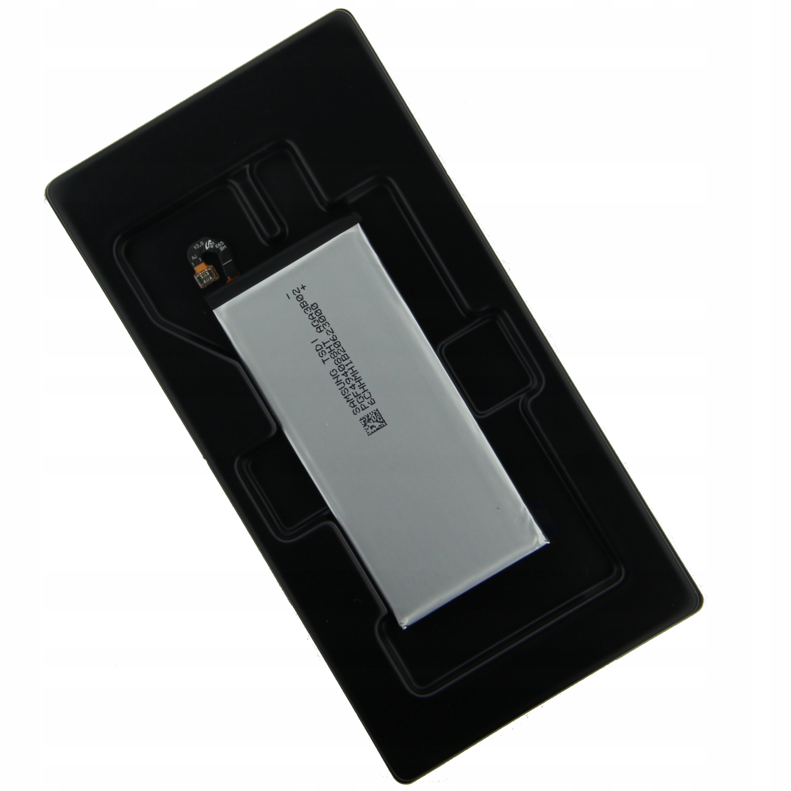 Kompatybilność z modelami Samsung Galaxy A5 2017 SM-A520F