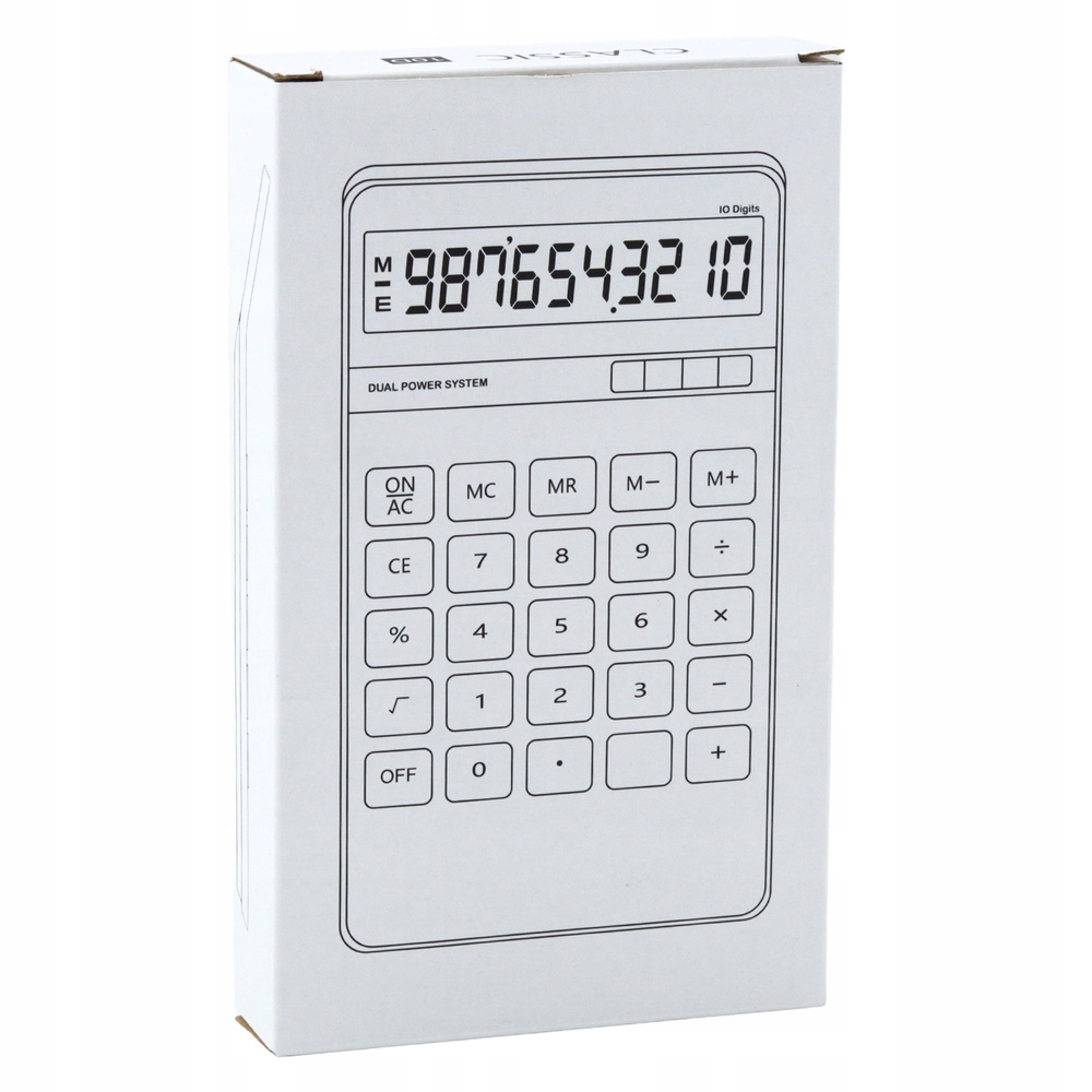 Funkcje pamięci i zaawansowane obliczenia – Wszystko, czego potrzebujesz