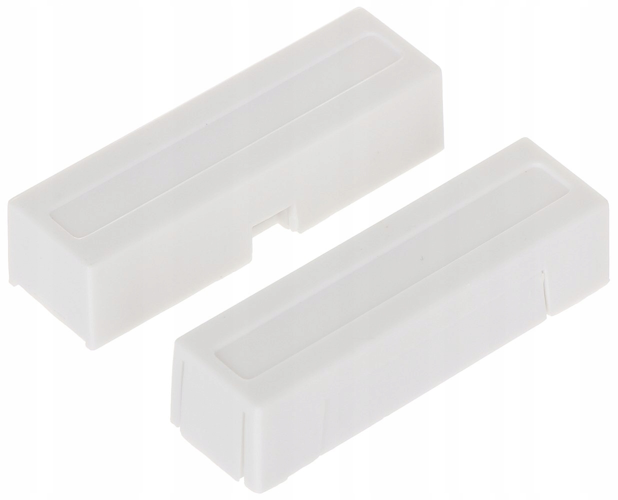 KONTAKTRON BOCZNY KN-CA44B*P10 – Niezawodna ochrona Twojego domu