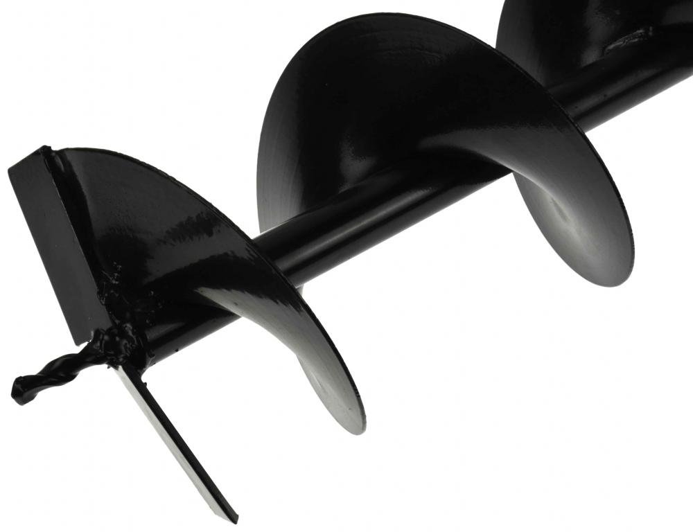 Innowacyjna podwójna krawędź tnąca dla lepszej wydajności