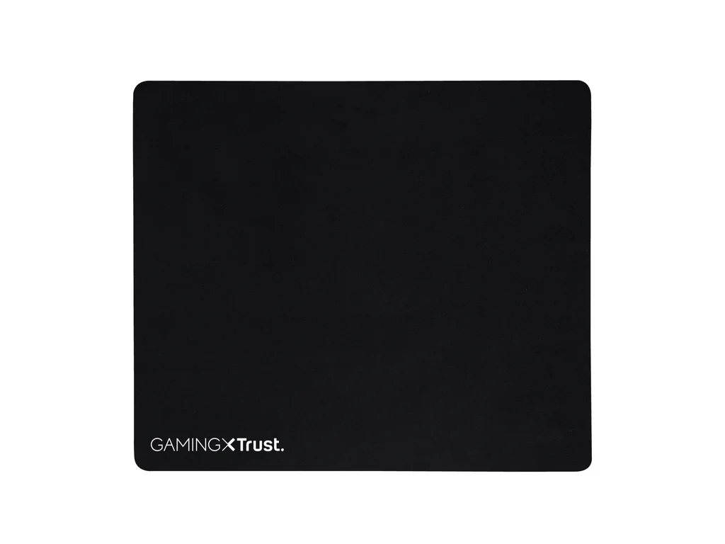 Teksturowana powierzchnia podkładki – Optymalna precyzja i płynność