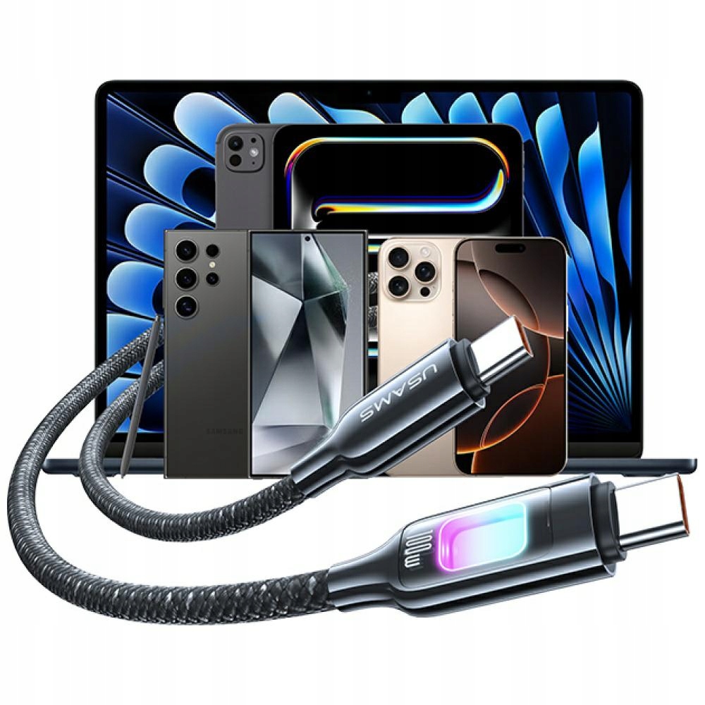 Idealna do użytku w biurze i w domu – Komfort i elegancja