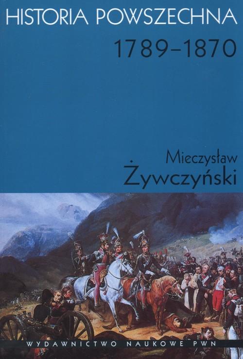 Tematyka książki – Narody, państwa i rewolucje