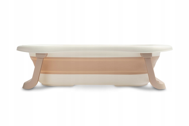 Innowacyjny design i kompaktowe wymiary