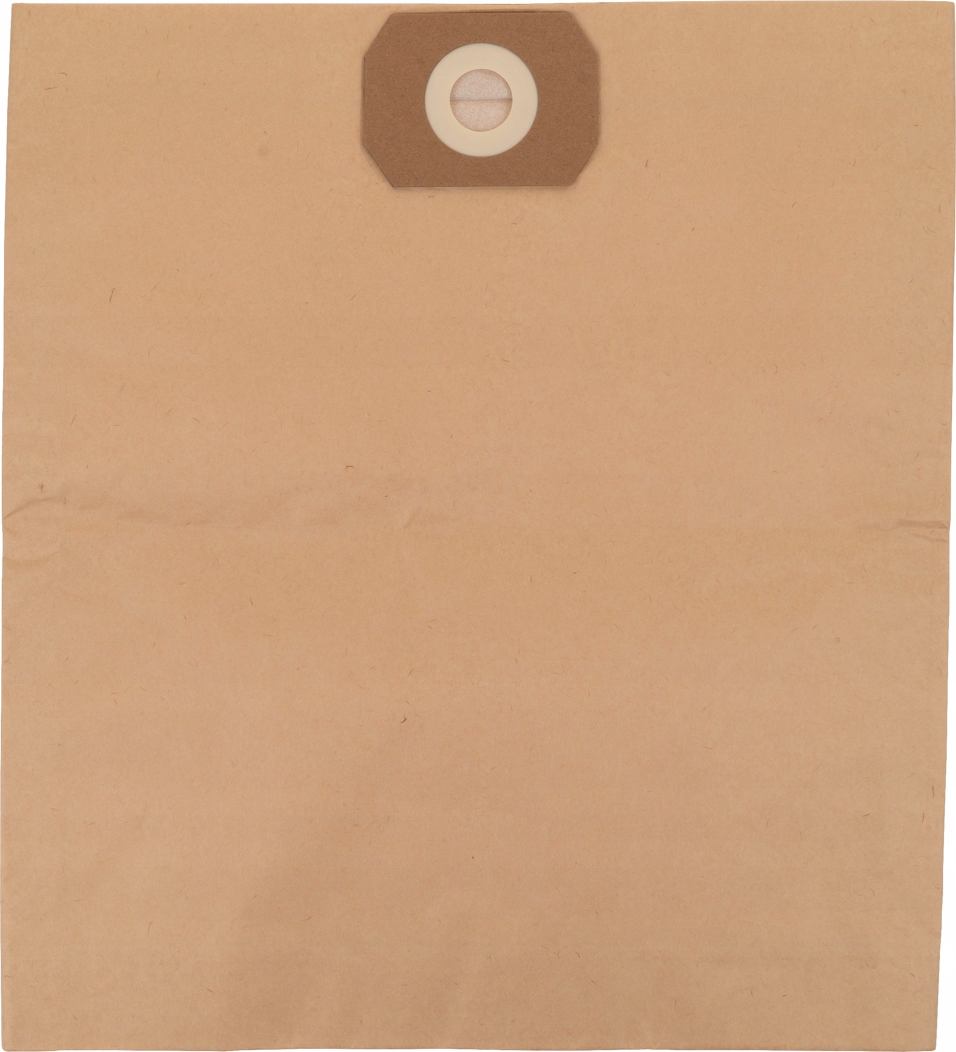 Wytrzymałość dzięki 2-warstwowemu papierowi