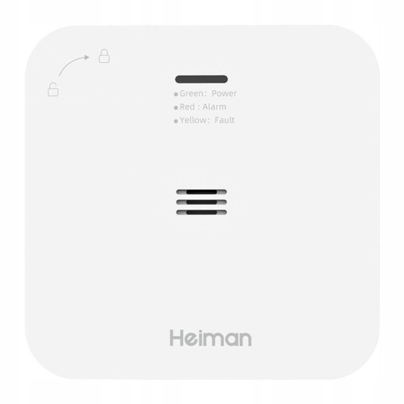 Monitorowanie w czasie rzeczywistym – Natychmiastowe powiadomienia na telefon