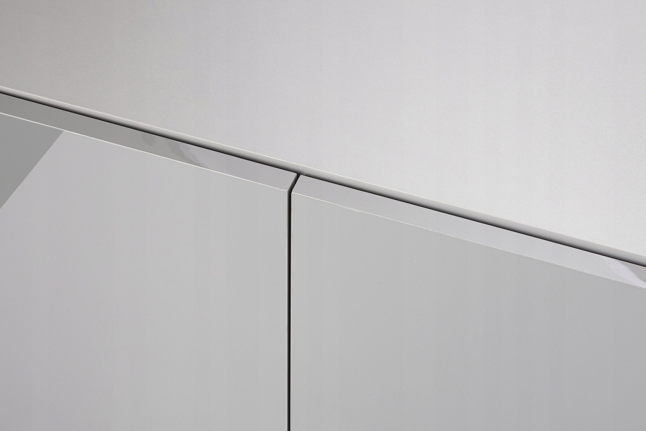 Oświetlenie LED – Idealne dla zdrowia roślin