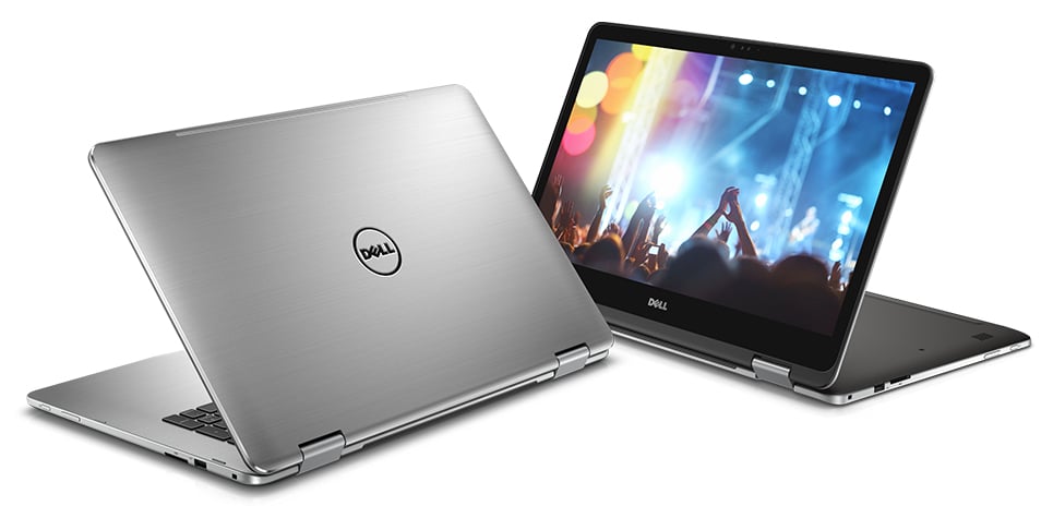 Inspiron-17-7778-2-in-1-laptop-Upscale comes standard Inspiron-17-7778-2-in-1-laptop-Upscale comes standard