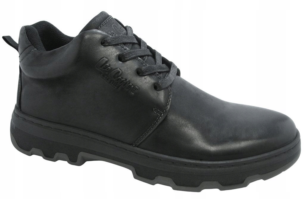 Idealne do codziennych aktywności i sportu