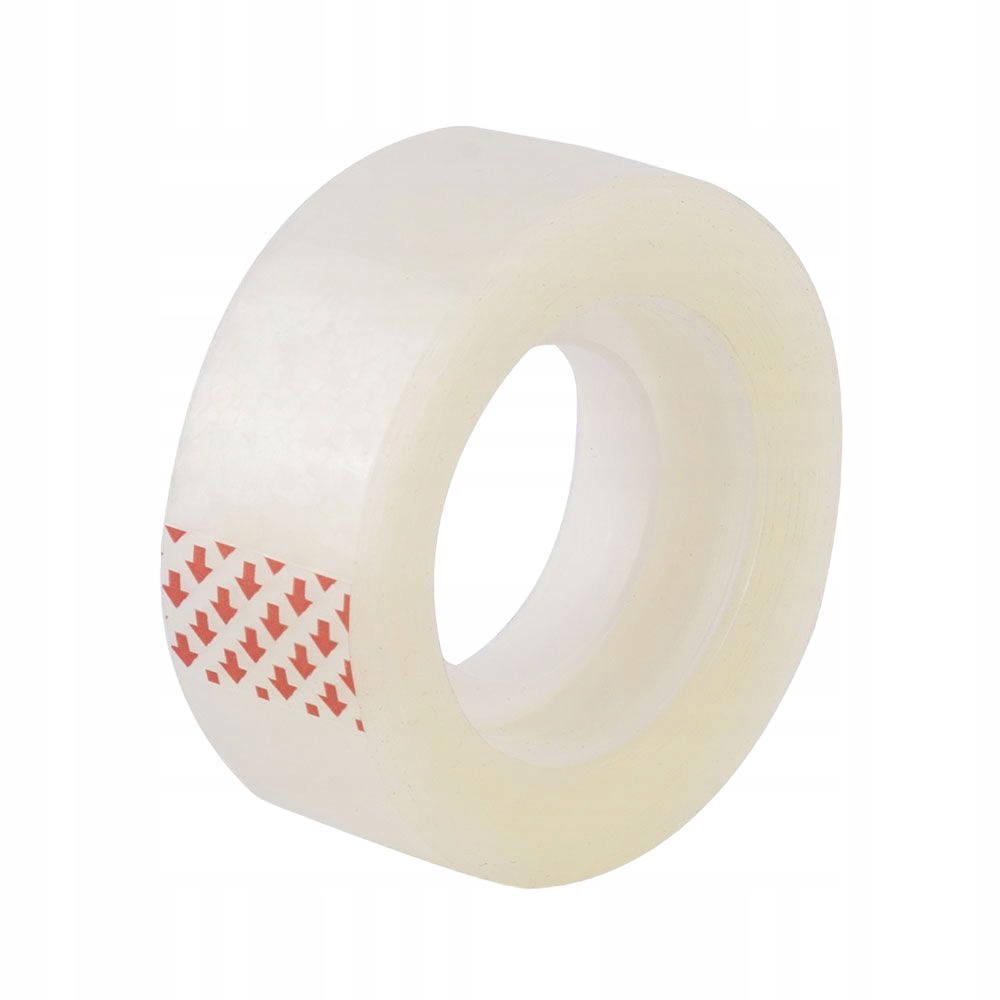 Odporność na temperatury i wysoka przylepność