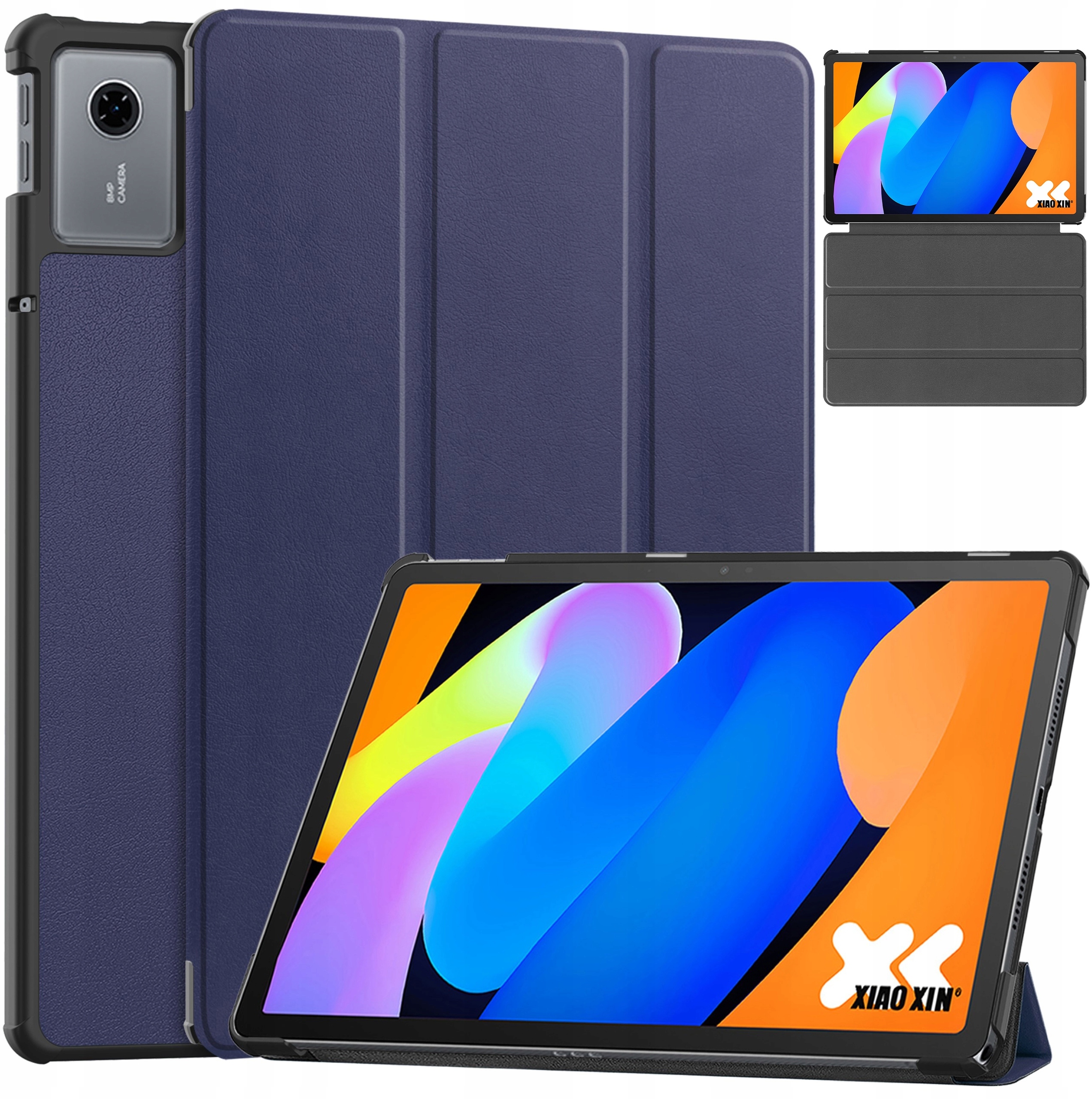 Etui SMART do Lenovo Idea Tab 11