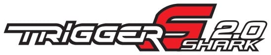 leki trigger shark 2.0