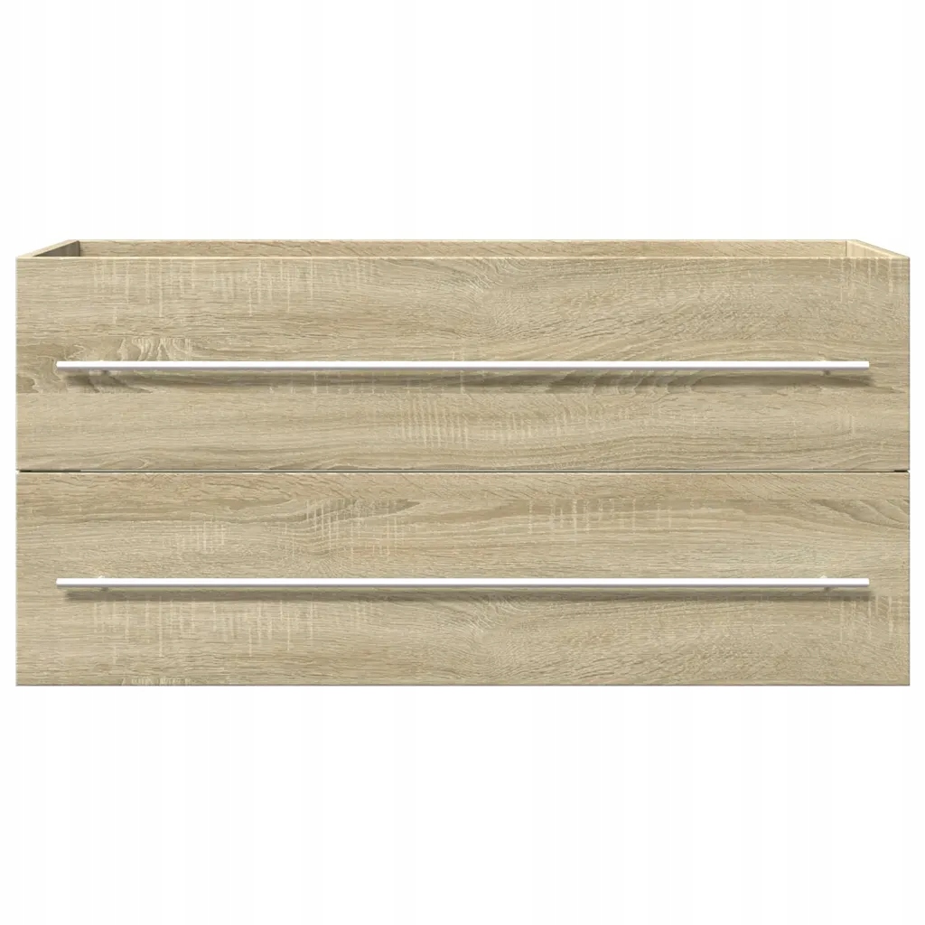 Oszczędność miejsca dzięki możliwości montażu na ścianie