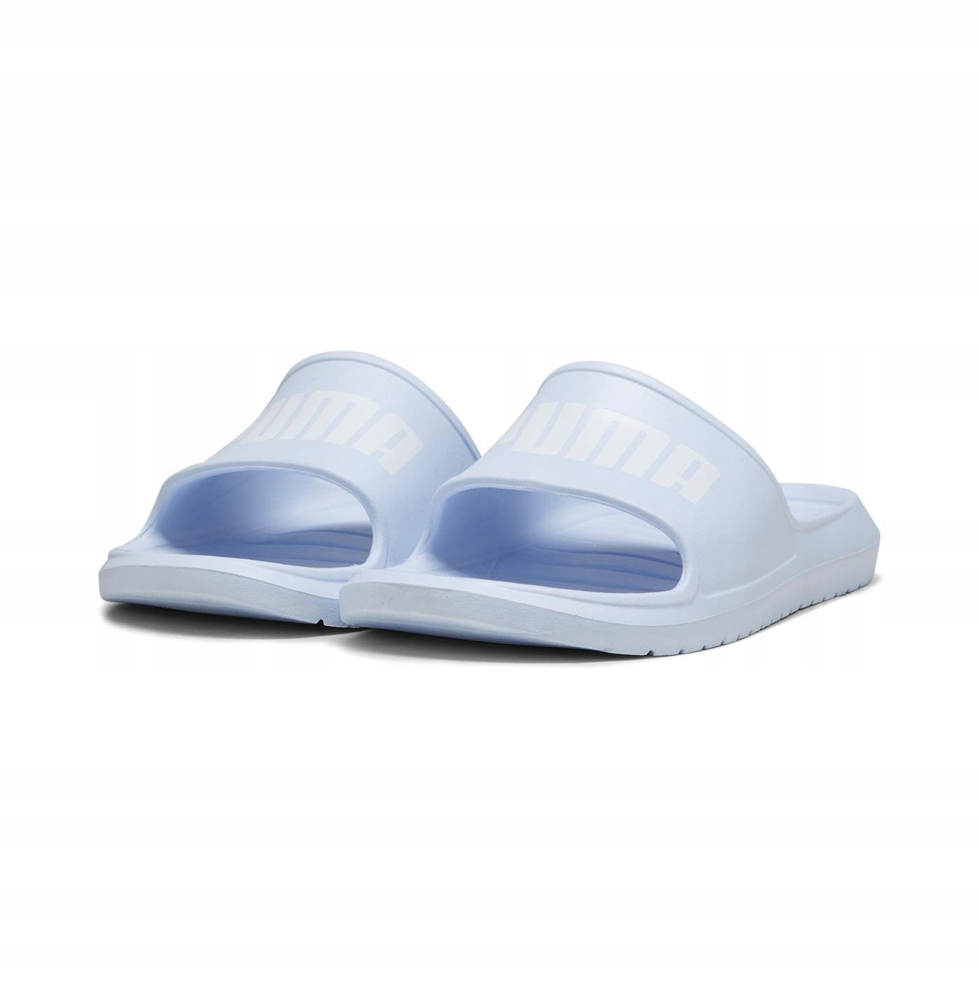 Klapki Puma Divecat v2 Lite 374823-24 – Komfort i styl na każdą okazję