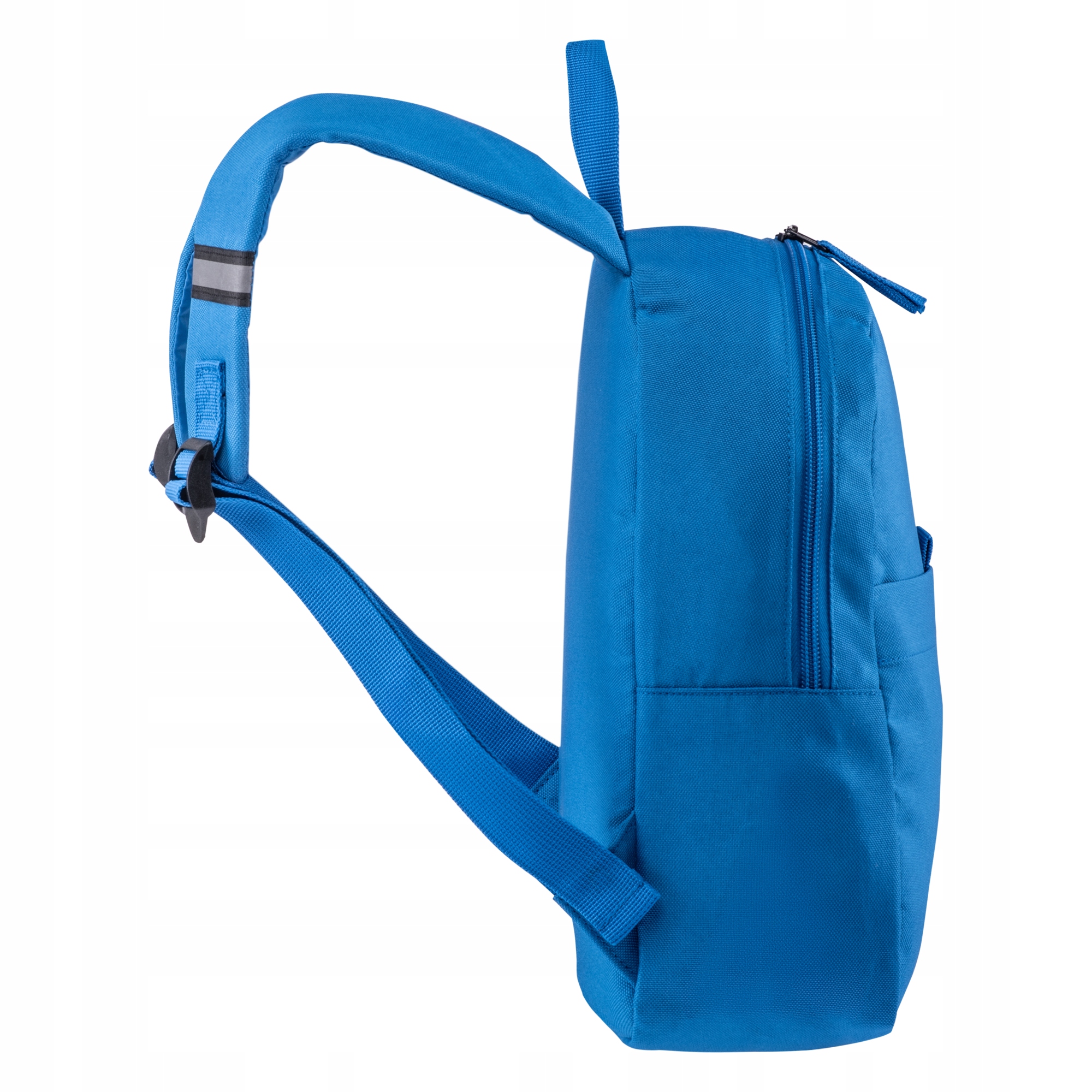 Praktyczny i nowoczesny design plecaka