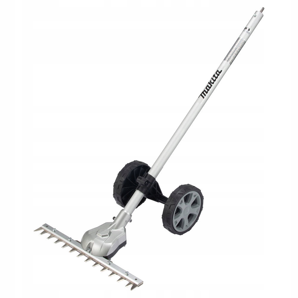 Nożyce do trawy – przystawka Makita 1913C9-3 EN424MP do wielofunkcyjnych narzędzi